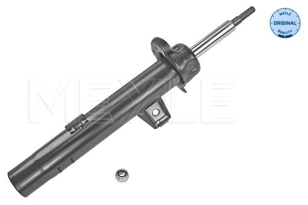 Shock Absorber (326 623 0060)