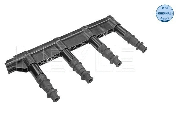 Ignition Coil (11-14 885 0006)