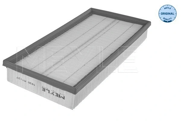 Air Filter (112 129 0010)