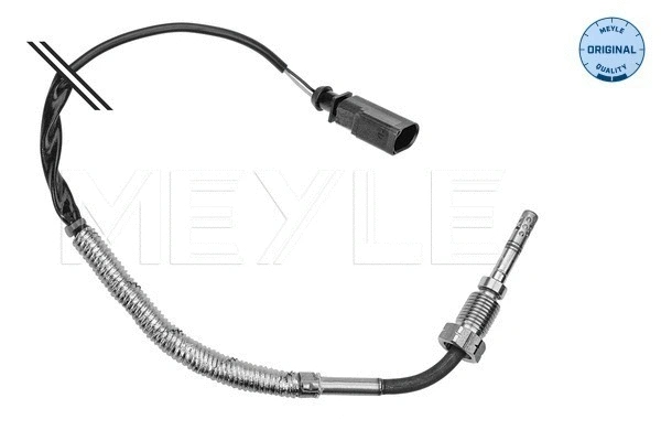 Sensor, exhaust gas temperature (114 800 0061)