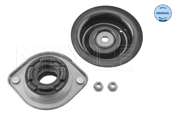 Repair Kit, suspension strut support mount