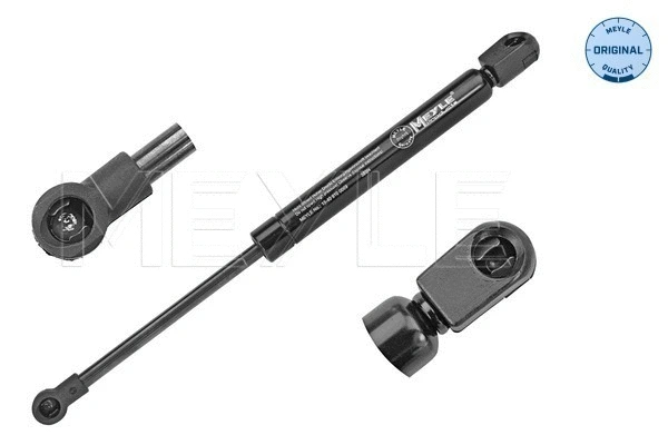 Gas Spring, boot/cargo area (15-40 910 0009)
