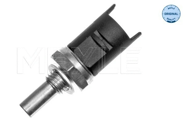 Sensor, coolant temperature (314 810 0001)