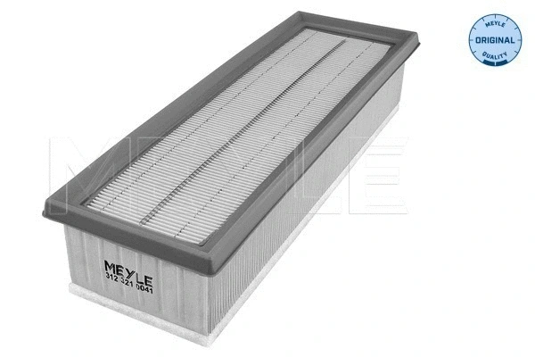 Air Filter (312 321 0041)