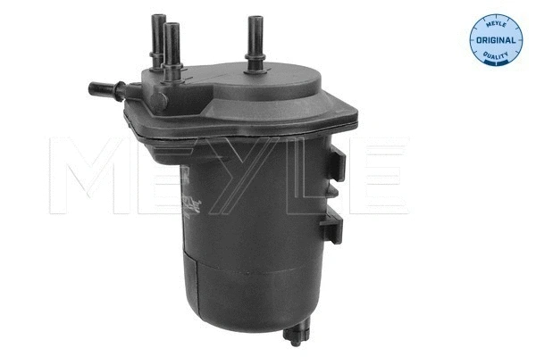Fuel Filter (16-14 323 0003)