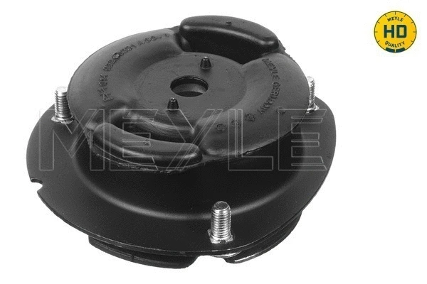 Suspension Strut Support Mount (014 032 0001/HD)
