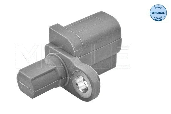 Sensor, wheel speed (714 899 0011)