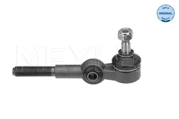Tie Rod End (116 020 9023)
