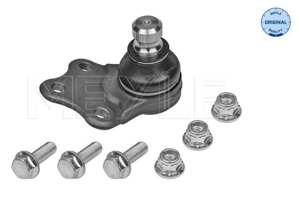 Ball Joint (516 010 0005)