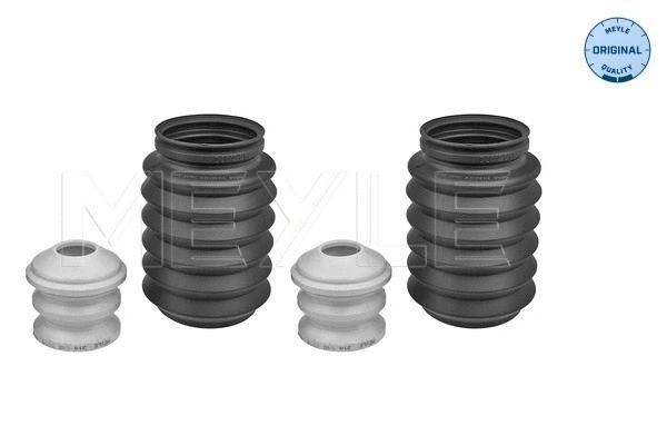 Dust Cover Kit, shock absorber (314 640 0015)