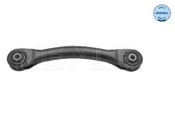 Rod/Strut, wheel suspension (716 035 0000)