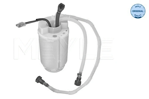 Fuel Feed Unit (100 919 0105)