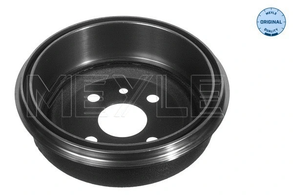 Brake Drum (615 523 6002)