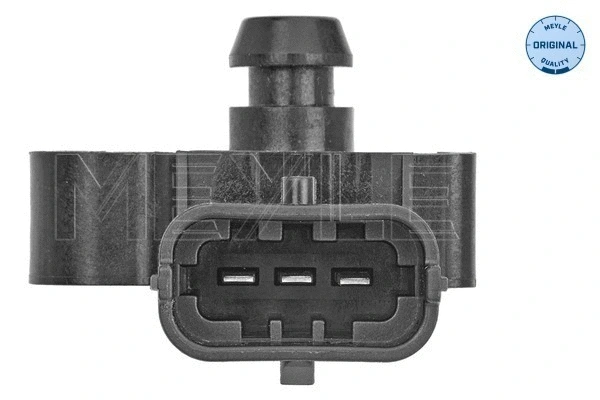 Sensor, intake manifold pressure