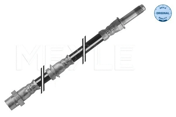 Brake Hose (300 343 2118)