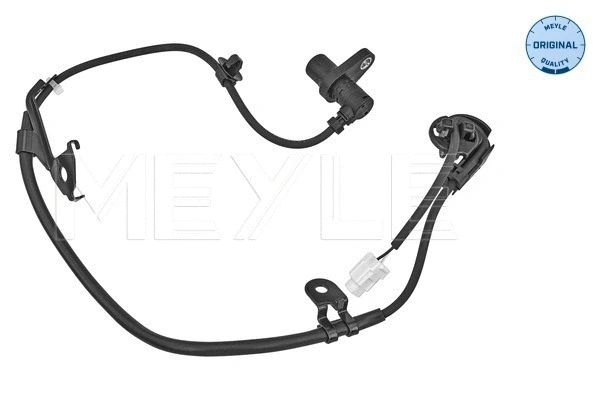 Sensor, wheel speed (30-14 899 0016)
