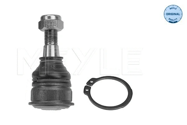 Ball Joint (36-16 010 0049)