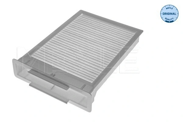 Filter, cabin air (11-12 319 0009)