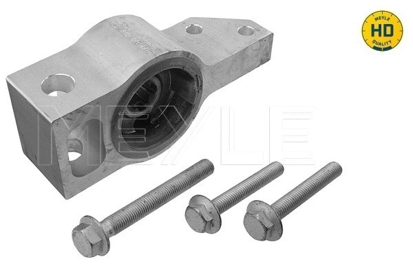 Repair Kit, control arm (100 610 0037/HD)