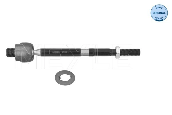 Inner Tie Rod (31-16 031 0039)