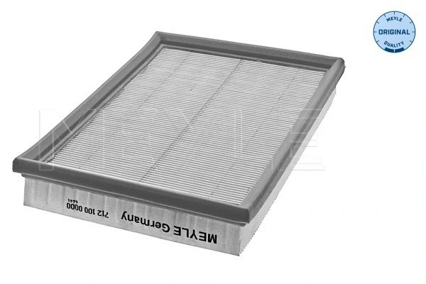 Air Filter (712 100 0000)