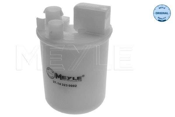 Fuel Filter (37-14 323 0002)