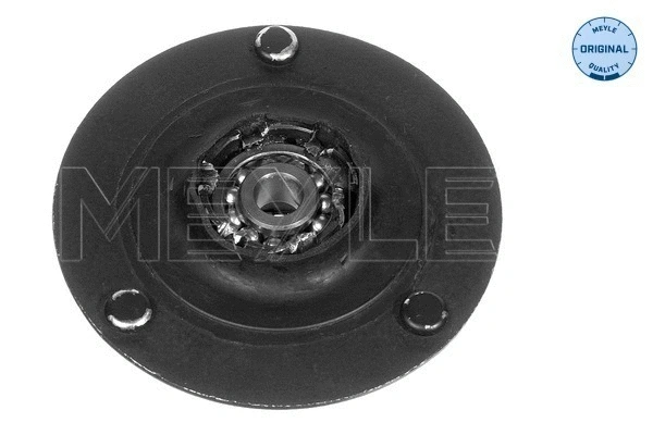 Suspension Strut Support Mount (300 313 3101)