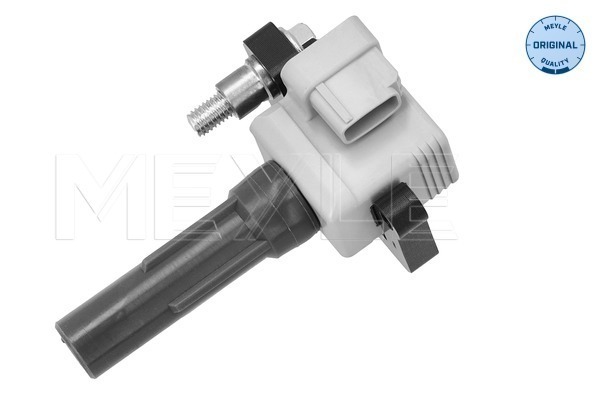 Ignition Coil (34-14 885 0002)