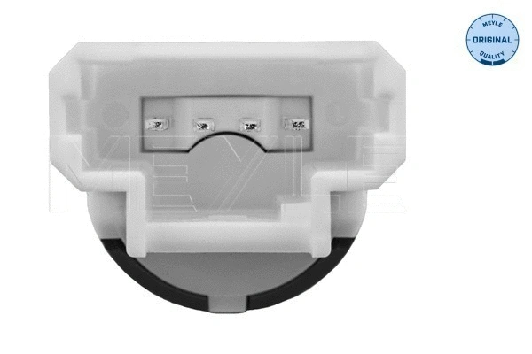 Stop Light Switch