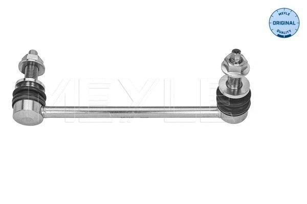 Link/Coupling Rod, stabiliser bar (44-16 060 0005)