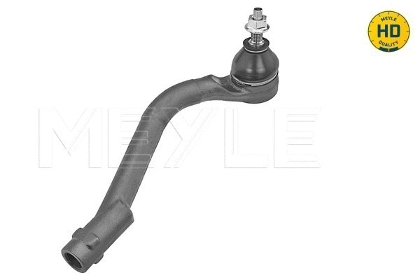 Tie Rod End (37-16 020 0046/HD)