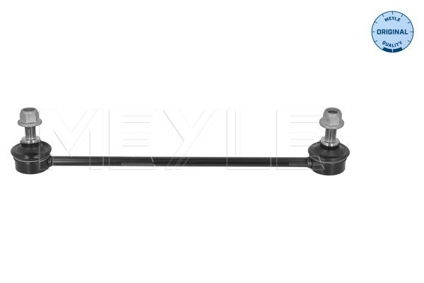 Link/Coupling Rod, stabiliser bar (516 060 0009)