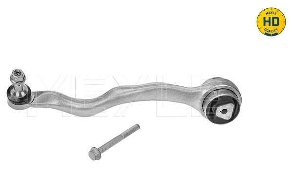 Control/Trailing Arm, wheel suspension (316 050 0066/HD)