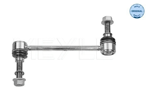 Link/Coupling Rod, stabiliser bar (016 060 0032)