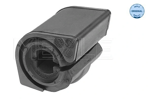 Mounting, stabiliser bar (11-14 615 0007)