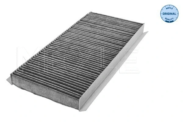 Filter, cabin air (012 320 0029)