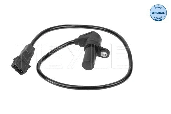 Sensor, crankshaft pulse (614 899 0004)