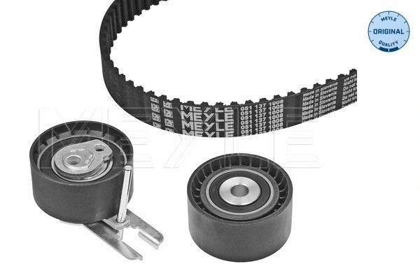 Timing Belt Kit (11-51 049 0016)