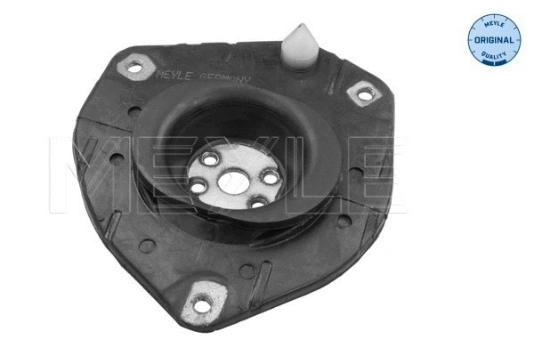 Suspension Strut Support Mount