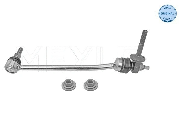 Link/Coupling Rod, stabiliser bar (016 035 0060)