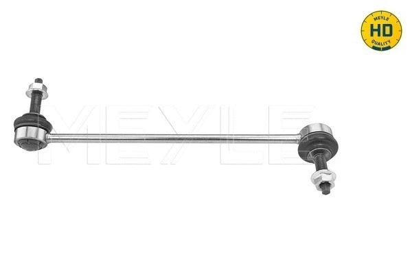 Link/Coupling Rod, stabiliser bar (616 060 0036/HD)