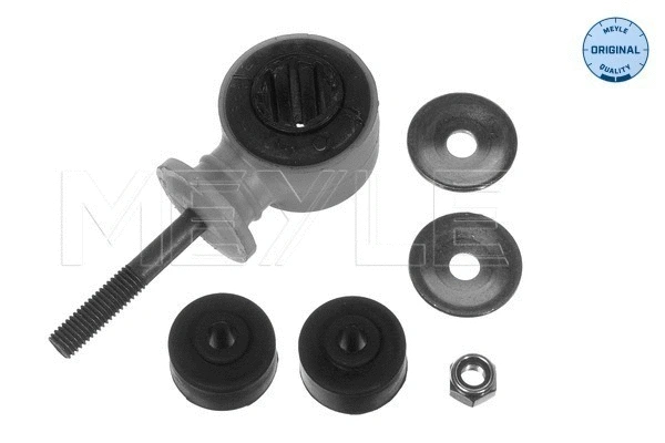 Link/Coupling Rod, stabiliser bar (616 060 1002/S)