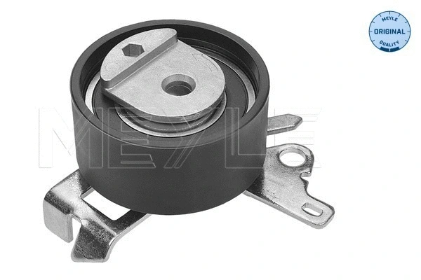 Tensioner Pulley, timing belt (11-51 902 1002)