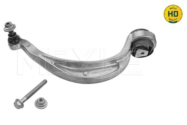 Control/Trailing Arm, wheel suspension (116 050 0174/HD)