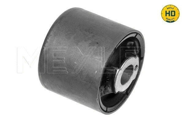 Bushing, axle beam (300 331 7601/HD)