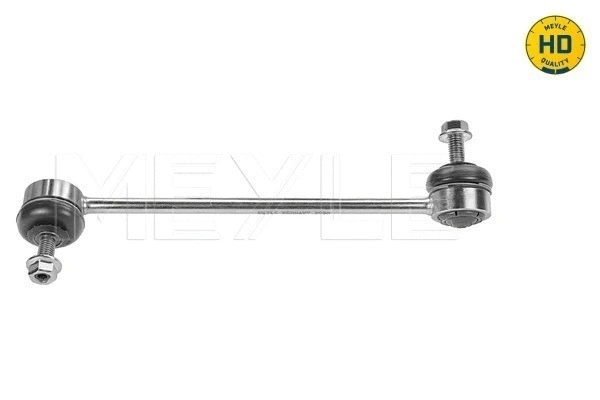 Link/Coupling Rod, stabiliser bar (28-16 060 0018/HD)