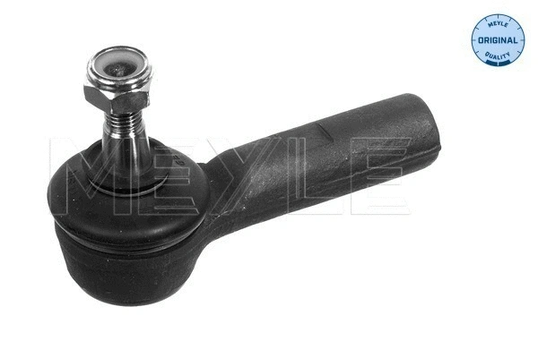 Tie Rod End (36-16 020 0070)
