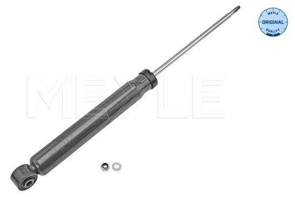 Shock Absorber (126 725 0044)