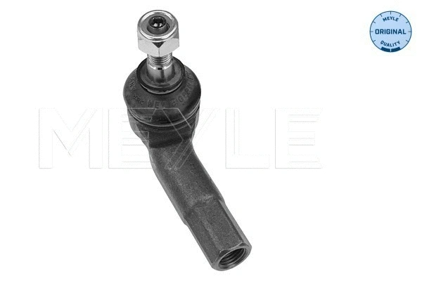 Tie Rod End (116 020 8122)