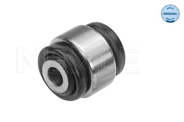 Mounting, wheel bearing housing (316 710 0001)